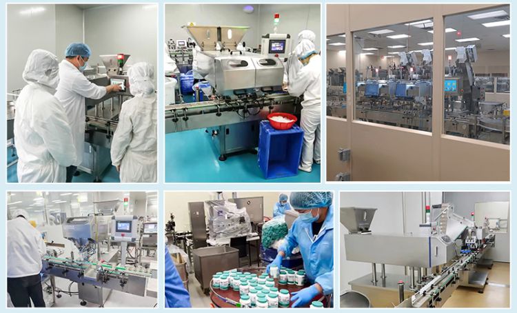 tablet counter debugging