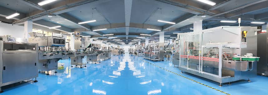 richpacking workshop