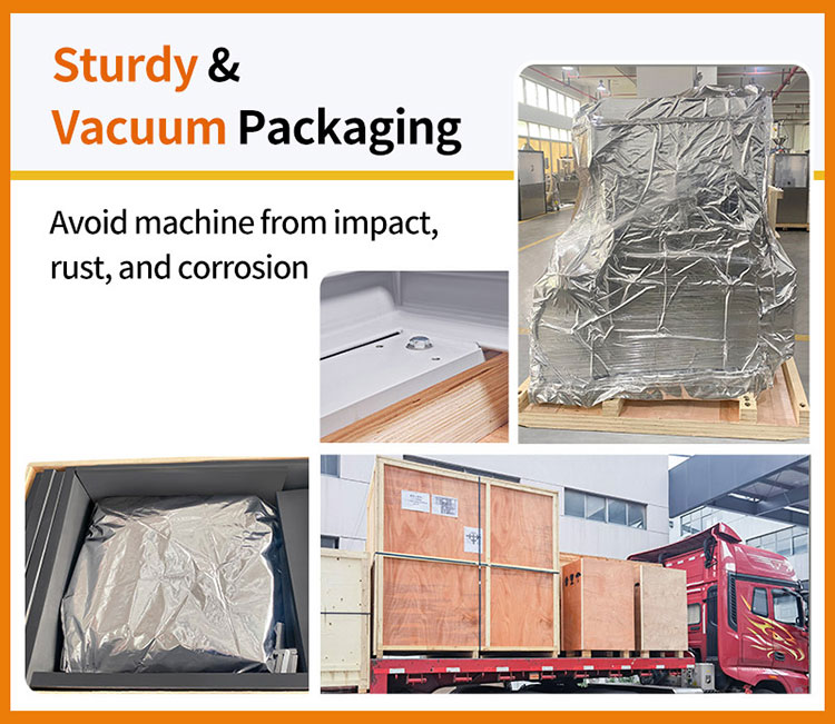 capsule filling machine for liquid