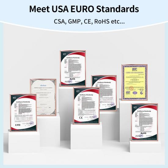 Tablet Press Pill Press Machine