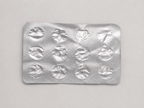 Pourquoi le papier aluminium se froisse-t-il sur une machine d’emballage sous blister ? 8 causes et solutions
